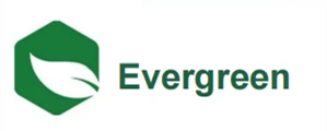 Shenzhen  Evergreen  Erbale  Biotech  Co.,  Ltd.